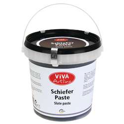 ViVA | Artline Slate Paste — 1 litre tub