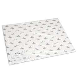 CANSON® | Imagine mixed media paper pack — 10 sheets