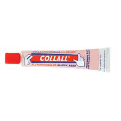 Mosaic Glue Collall - 100 ml