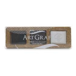 Viarco® | ART GRAF® TAILOR SHAPE Watersoluble Graphite Monochrome set — 3 colours