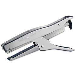 Rapid® | Maxi XP Stapling Pliers — for SP19 staples
