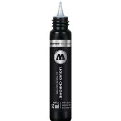 MOLOTOW™ | Liquid Chrome Refills — 30 ml