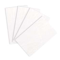 URSUS® | White Silk Paper — 100 sheets