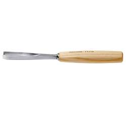 pfeil | Professional Deep Gouge — blade 9