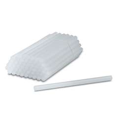 Rapid® | Universal Adhesive Cartridges — 1 kg bag