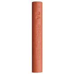 GIRAULT | Extra Fine Pastels — individual