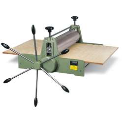 Gerstaecker | Printing Press 600 — 600 mm roller