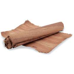 Antique Papyrus — sheets