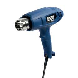 Rapid® | Thermal Heat Gun — R1600