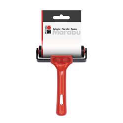 Marabu | Paint Roller — 95 mm wide