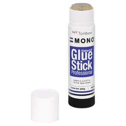 Tombow | Glue Sticks — Professional