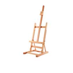 MABEF | Table Easel — M14