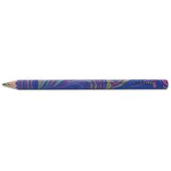 Koh-i-noor Magic - Pencils with Special Multicoloured Lead. 3405 Magic  Tropical.