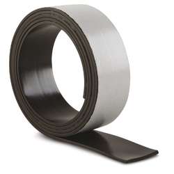 O'color | Magnetic Adhesive Tape — rolls