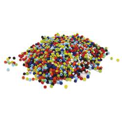 O'color | Rocailles Beads — packs