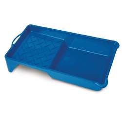 O'color  | Painting Tray — for rollers up to 10 cm wide