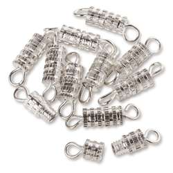 O'color | Screw Chain Fasteners — pack of 20