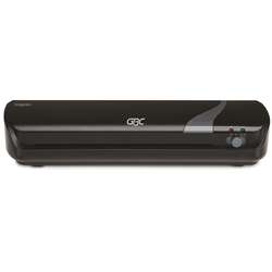 Esselte® | GBC Inspire+ Laminator — A4