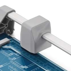 DAHLE | Replacement Cutter Head — for Rotary Cutters 507 and 508