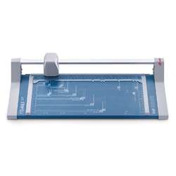 DAHLE | Rotary Cutter 507 — entry level