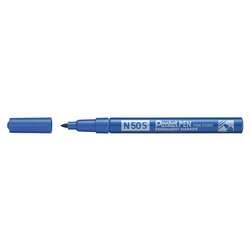 Pentel | PEN Permanent Marker — N50S