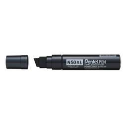 Pentel | PEN Permanent Marker — N50XL