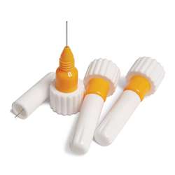 Vang | ARTLINER fineliner tips — pack of 3