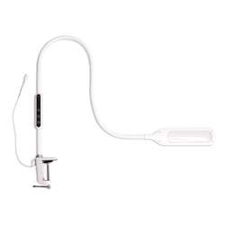 Light4Vision | Lumina Table Lamp — LED