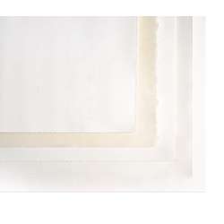 Awagami Factory® | Paper Sample Assortment 2 — 5 samples