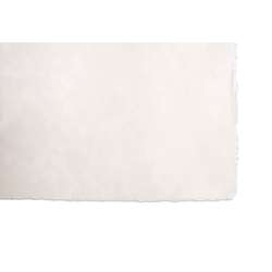Awagami Factory® | Okawara Japanese paper — sheet