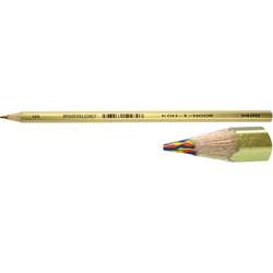 KOH-I-NOOR | Magic 3400 Colouring Pencil — individual