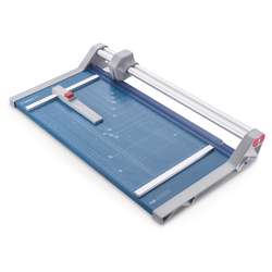 DAHLE | Rotary Cutter 552 — A3