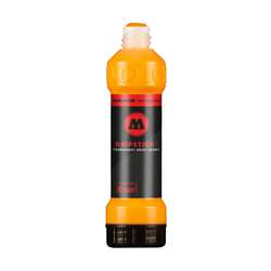 MOLOTOW™ | DRIPSTICK™ PERMANENT PAINT 860DS — 70 ml bottles