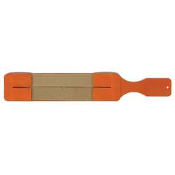 MINERVA | Lead Abrader — 21 cm