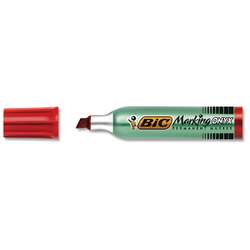 BIC® | Marking™ ONYX® Permanent Markers — sets