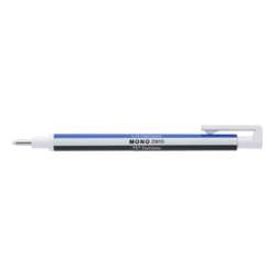 Tombow | MONO ZERO Eraser Pens — no refills