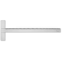 Graph'it | T-Squares — plexiglass