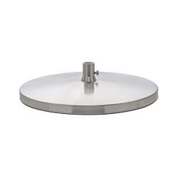 DAYLIGHT™ | Slimline Table Stand — for item code 87235