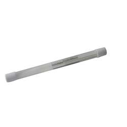 Tombow | MONO ZERO Eraser Pen Refills — packs of 2