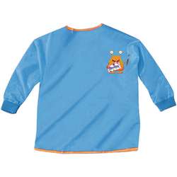Wonday® | Children's Smocks — waterproof