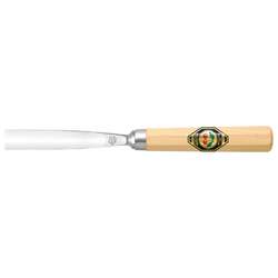 Kirschen | Straight Gouges — Cut 11