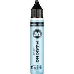 MOLOTOW™ | MASKING Liquid Refill — 30 ml