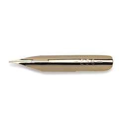 Hiro Leonardt | School Nibs D256 — 36 school nib set