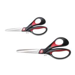 Wonday® | Liberty Ergo Scissors — 17 cm or 21 cm