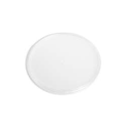 Set of 12 Coasters for Decorating