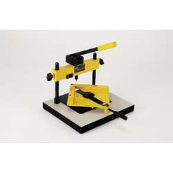 LOGAN® | Studio Joiner — manual