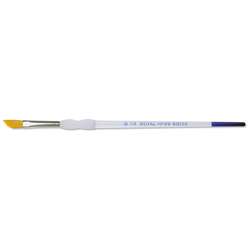 Royal & Langnickel® | SOFT-GRIP™ Dagger Brushes — series SG190