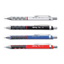 rOtring | Tikky Mechanical Pencils — individual