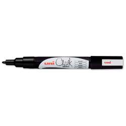uni-ball | uni Chalk markers PWE-3M — individual