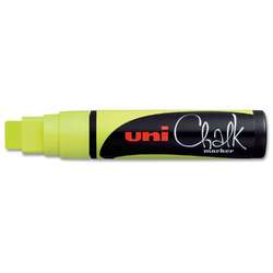 uni-ball | uni Chalk markers PWE-17K — individual